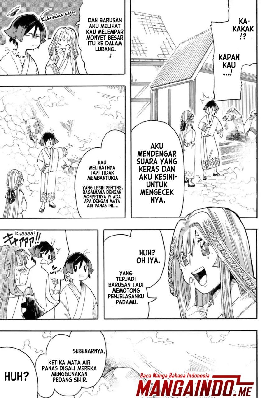 Chapter 9 - halaman 26