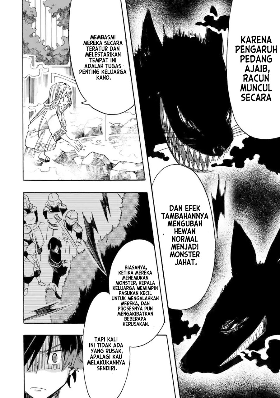 Chapter 9 - halaman 27
