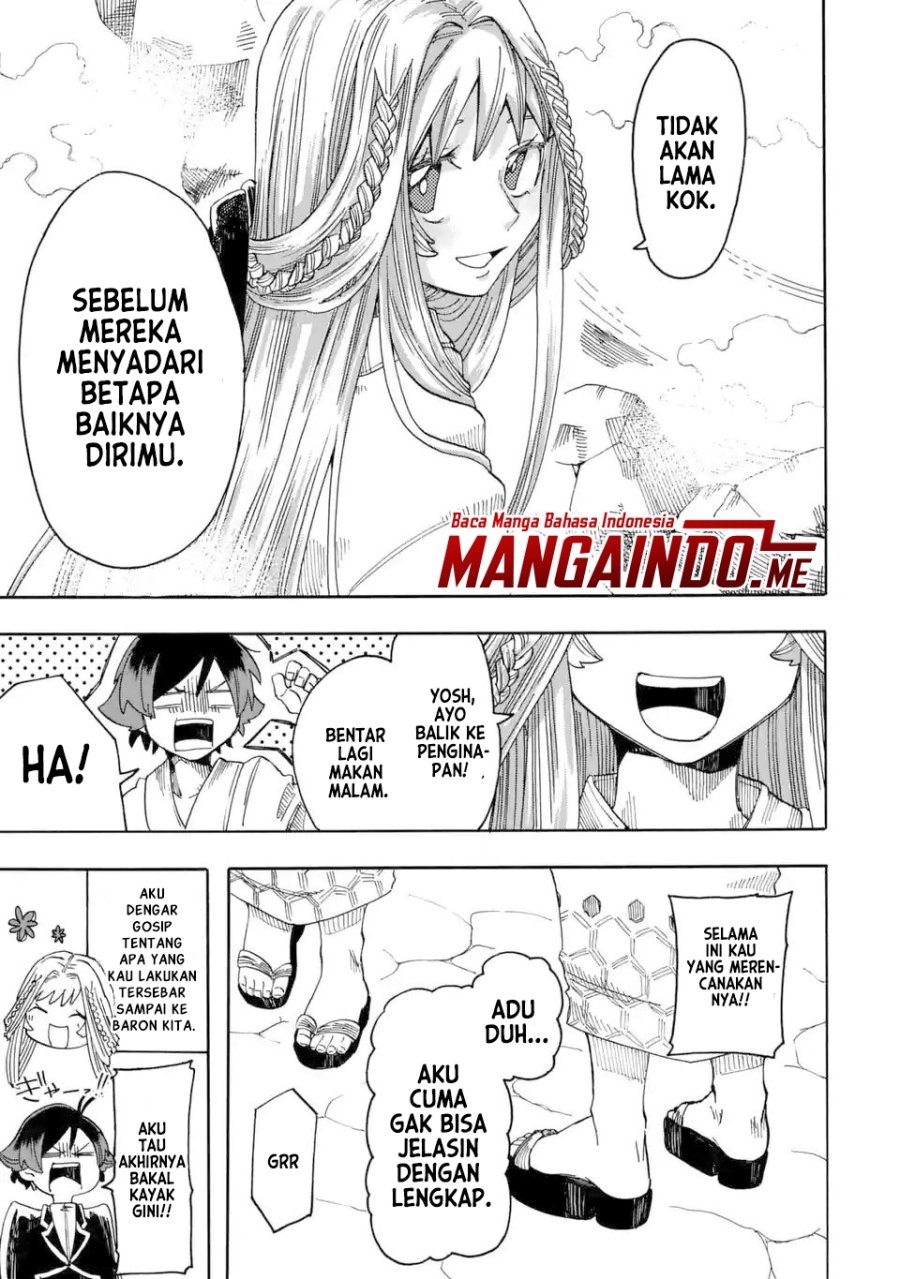 Chapter 9 - halaman 28