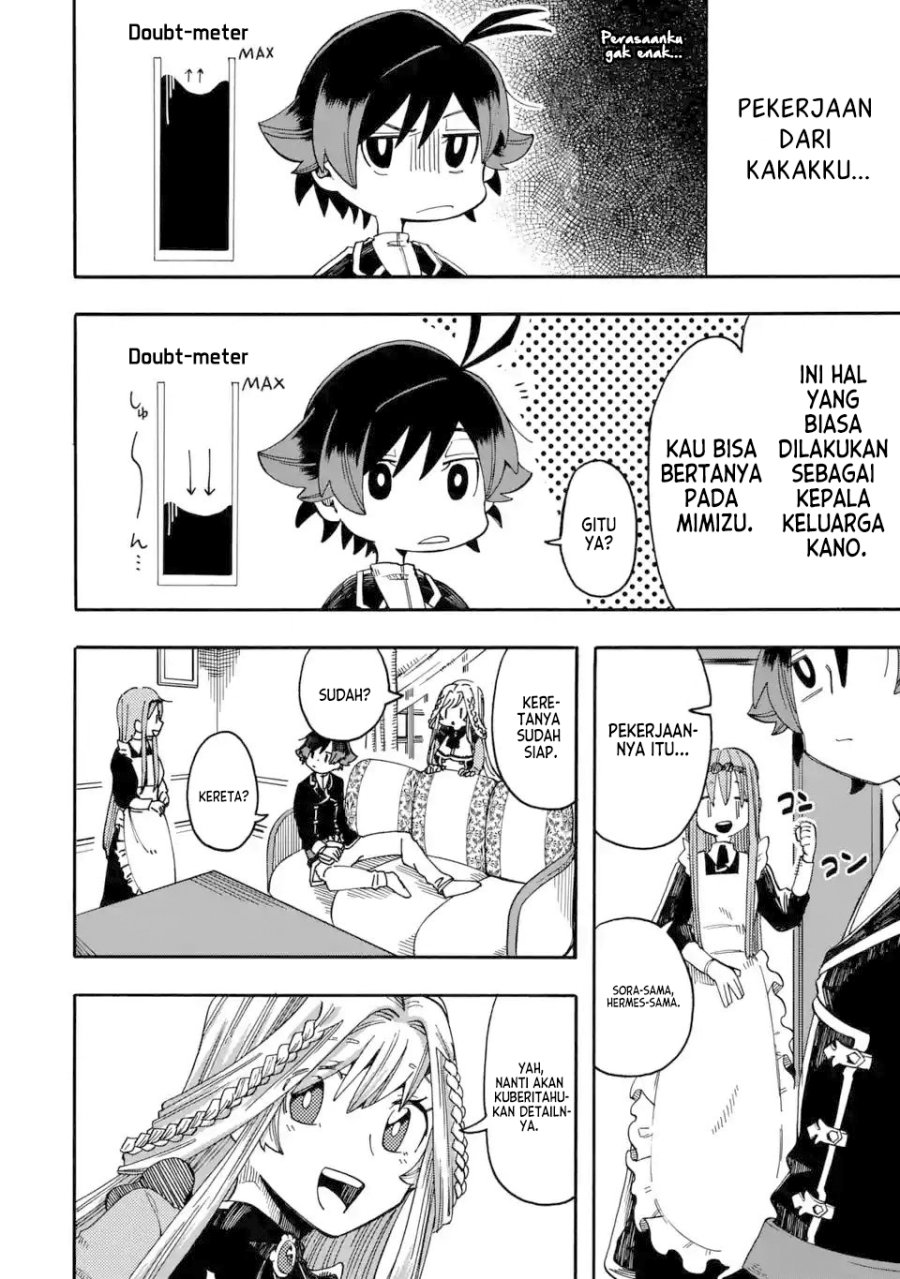 Chapter 9 - halaman 4