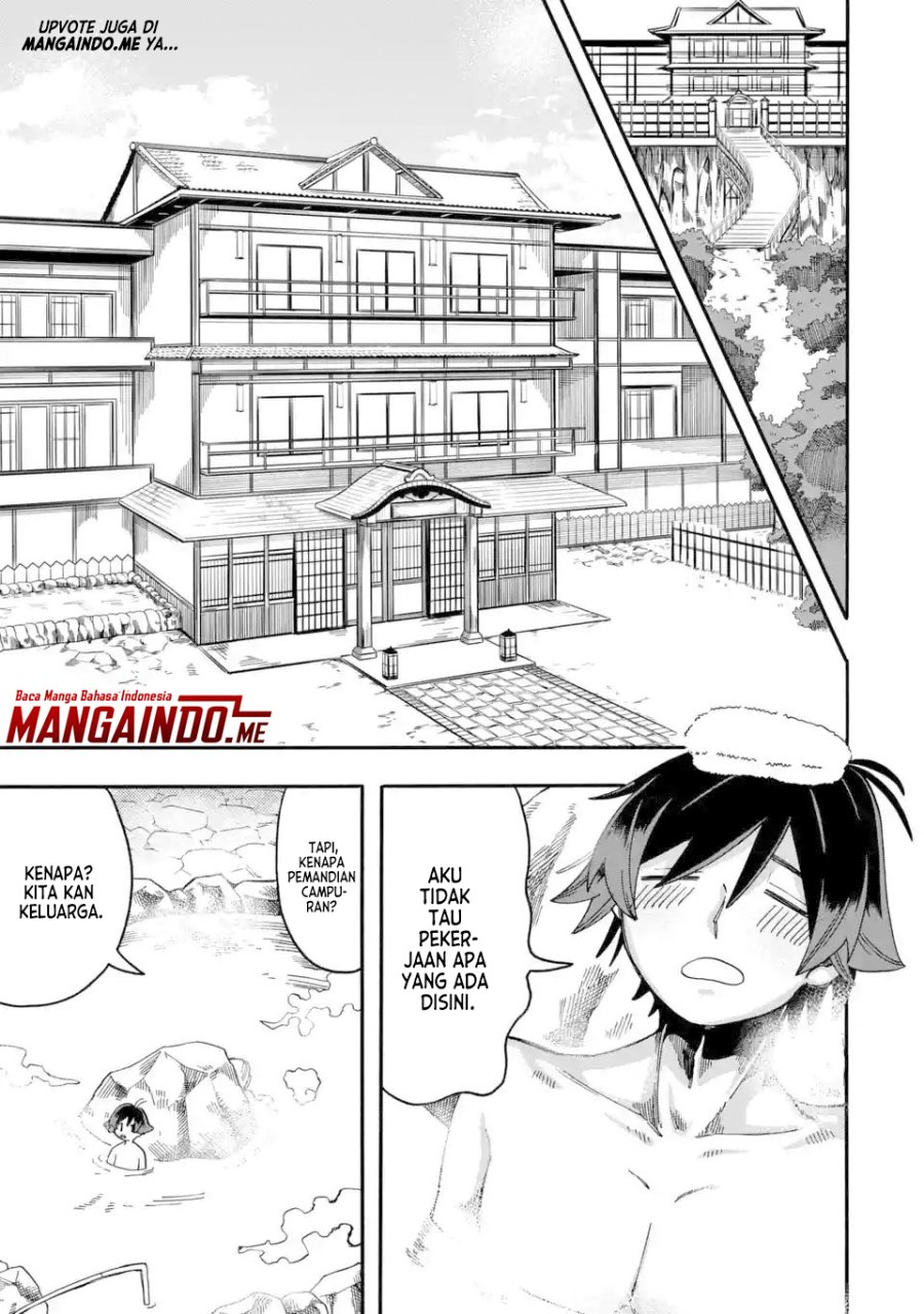 Chapter 9 - halaman 5
