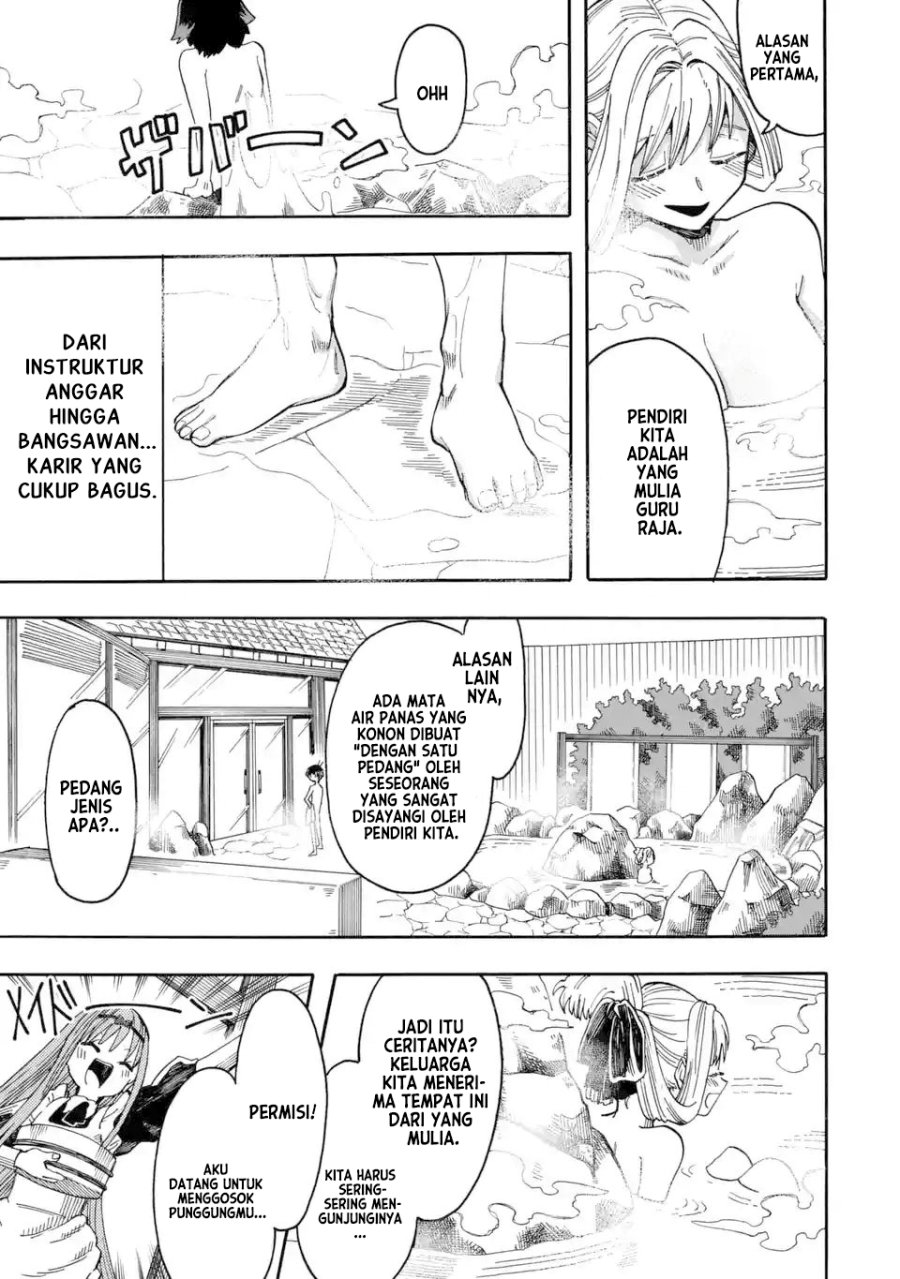 Chapter 9 - halaman 7