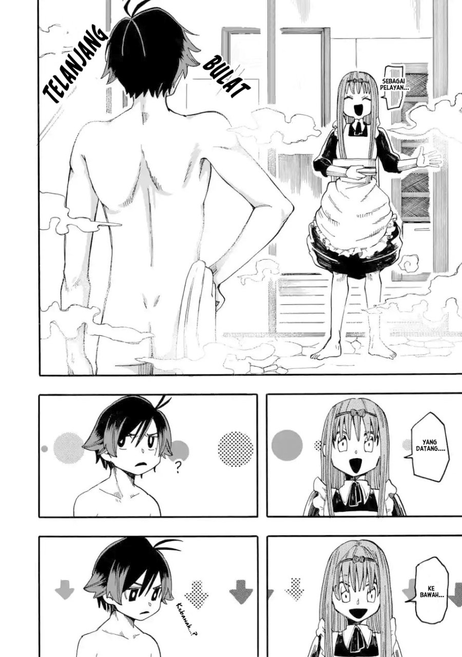 Chapter 9 - halaman 8