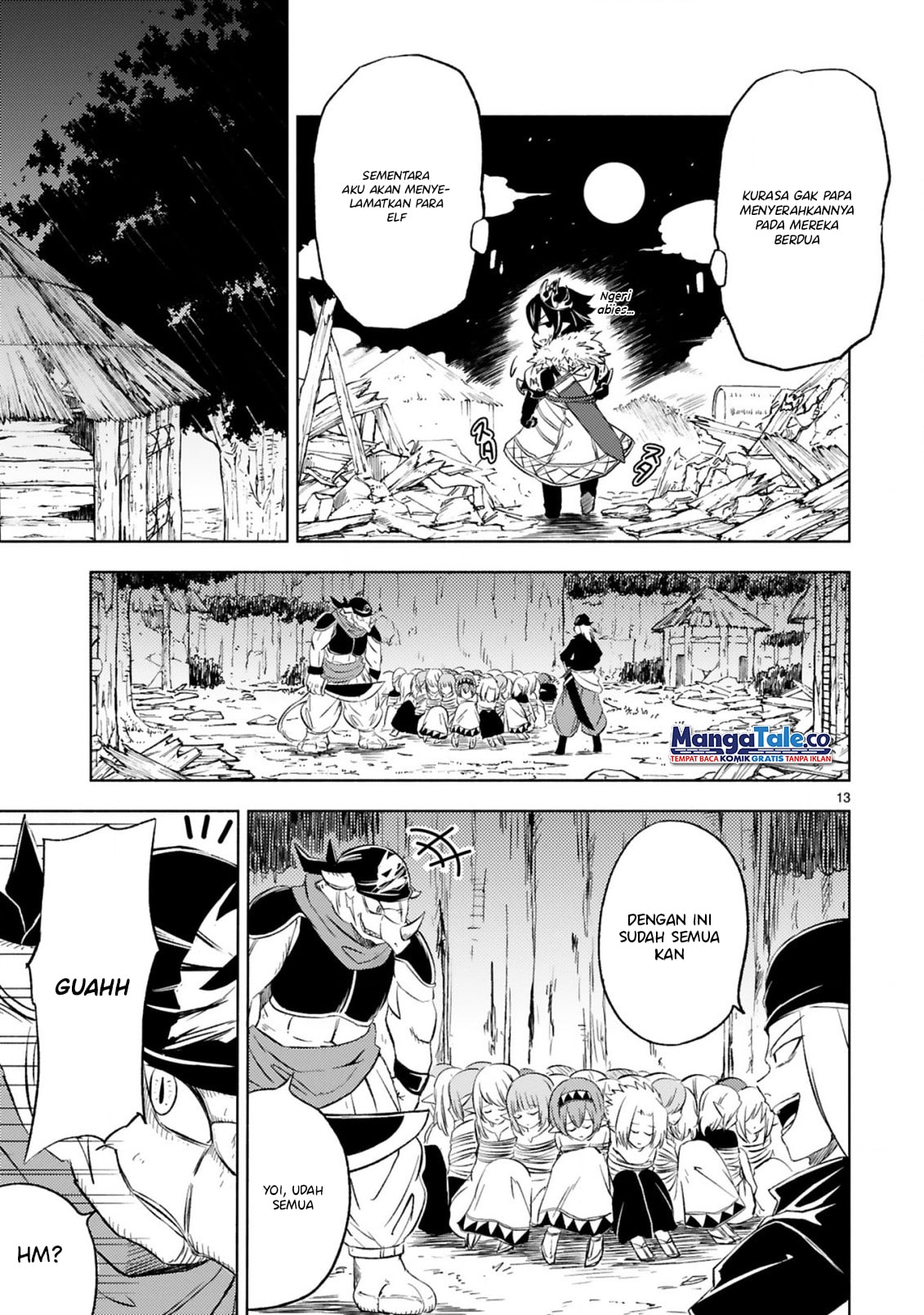 Chapter 5.2 - halaman 3