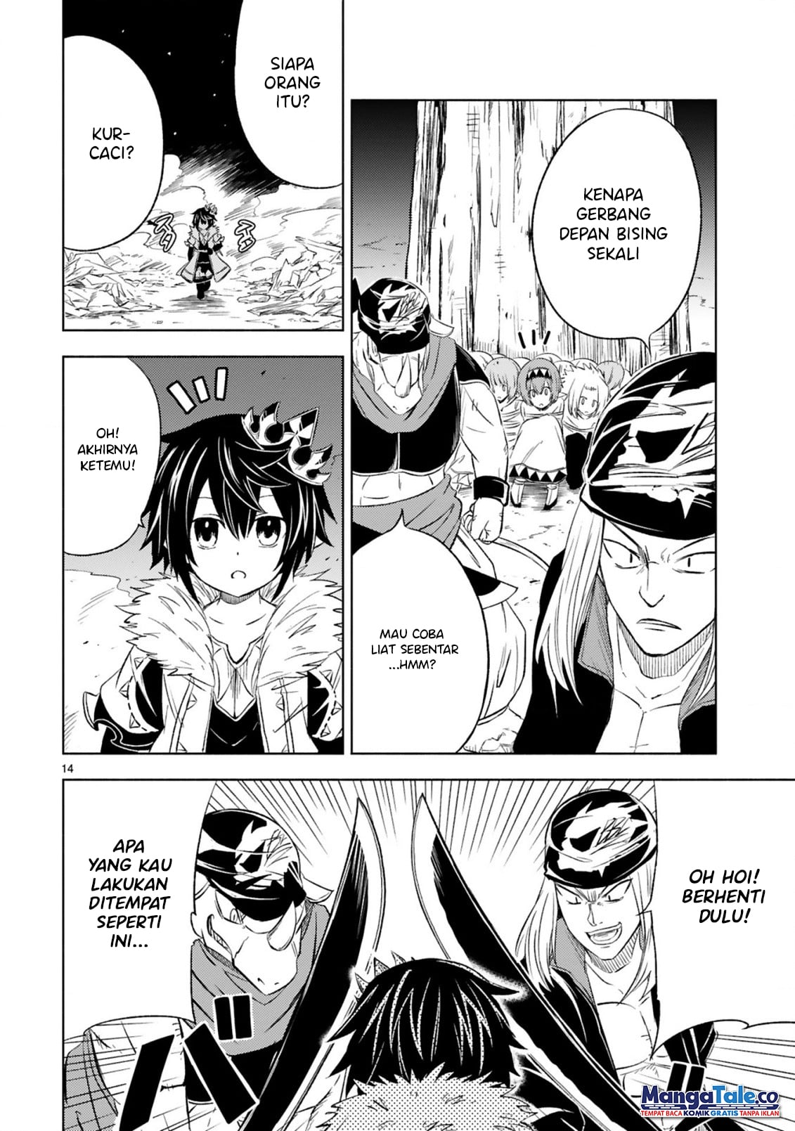Chapter 5.2 - halaman 4