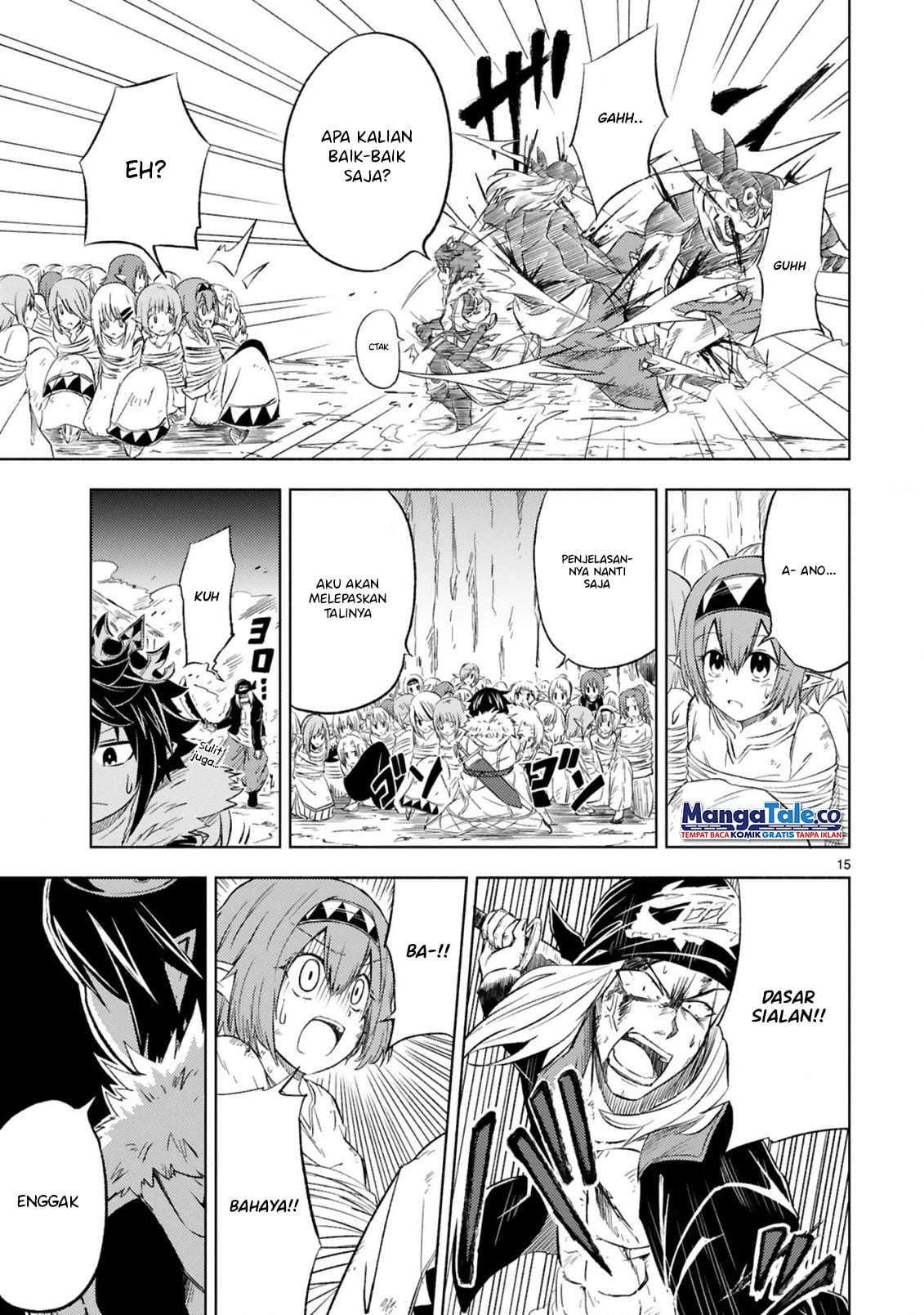 Chapter 5.2 - halaman 5