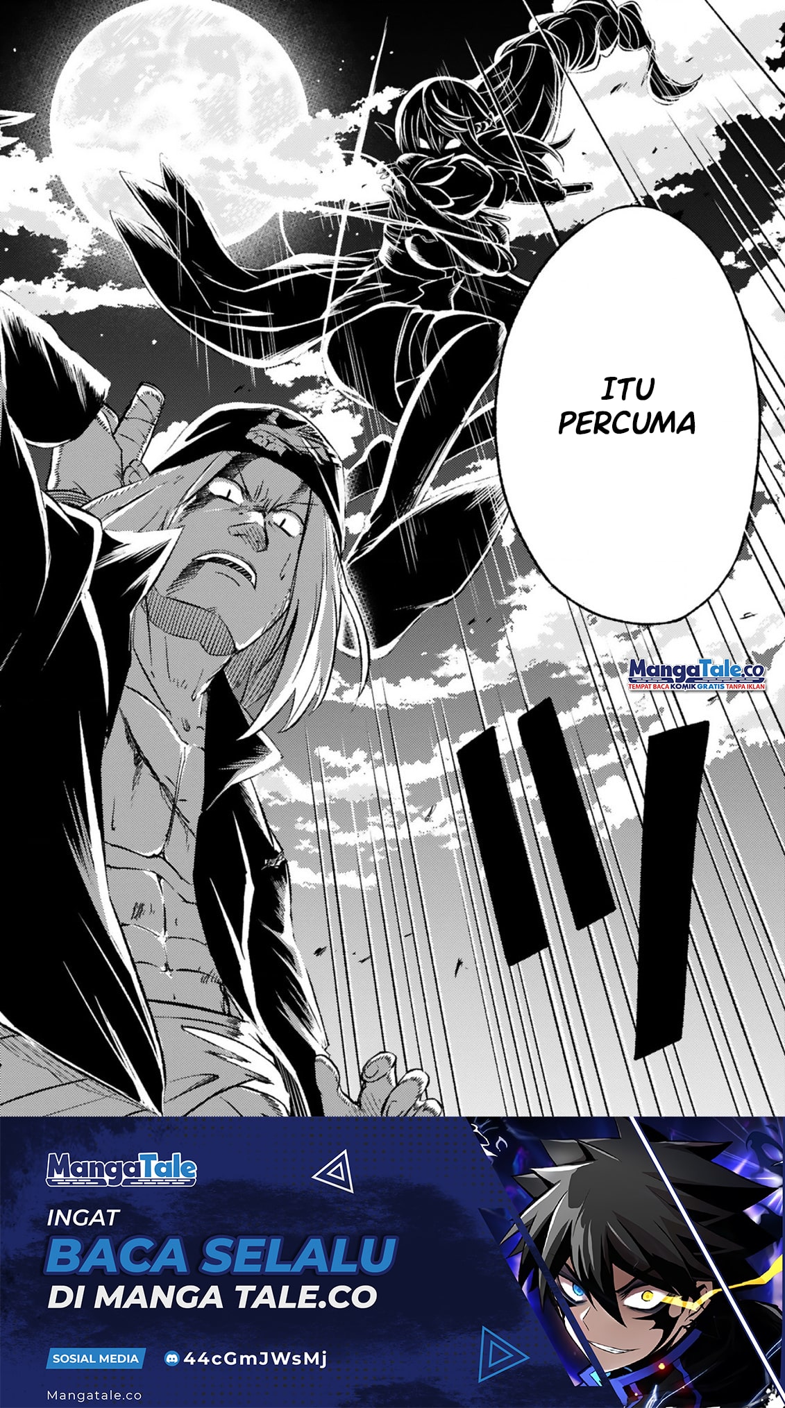Chapter 5.2 - halaman 6