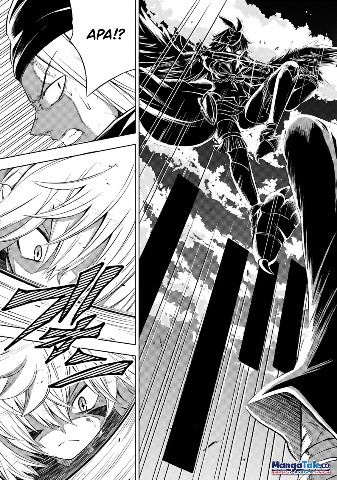 Chapter 5.2 - halaman 7