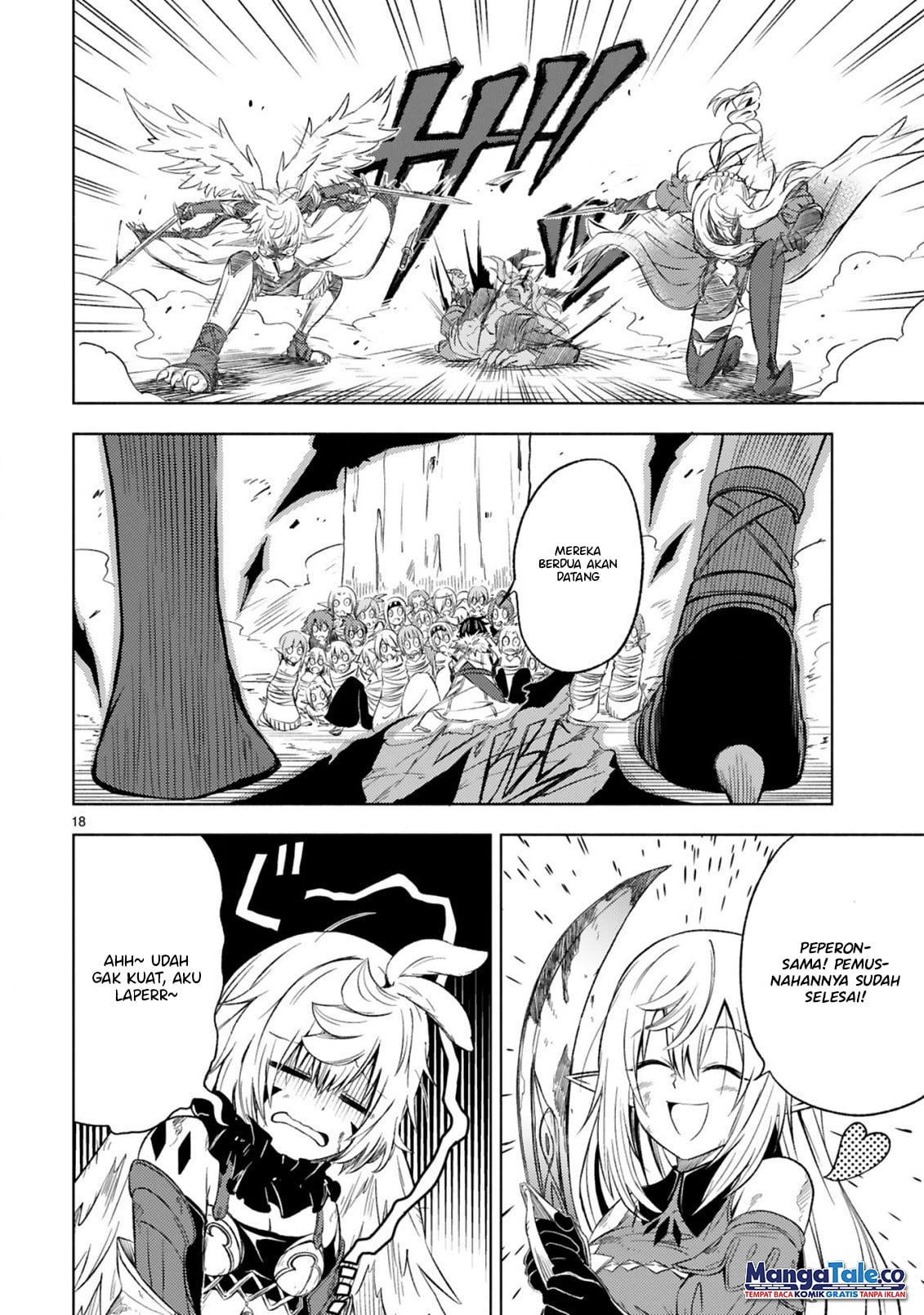 Chapter 5.2 - halaman 8