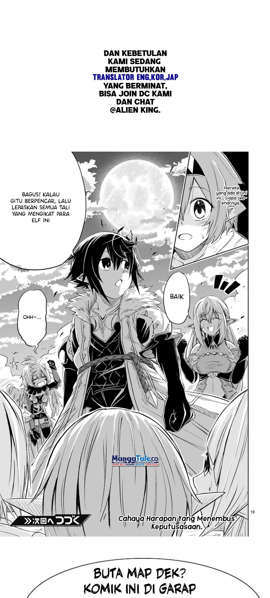 Chapter 5.2 - halaman 9