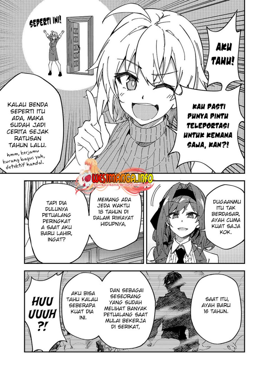 Chapter 27 - halaman 10