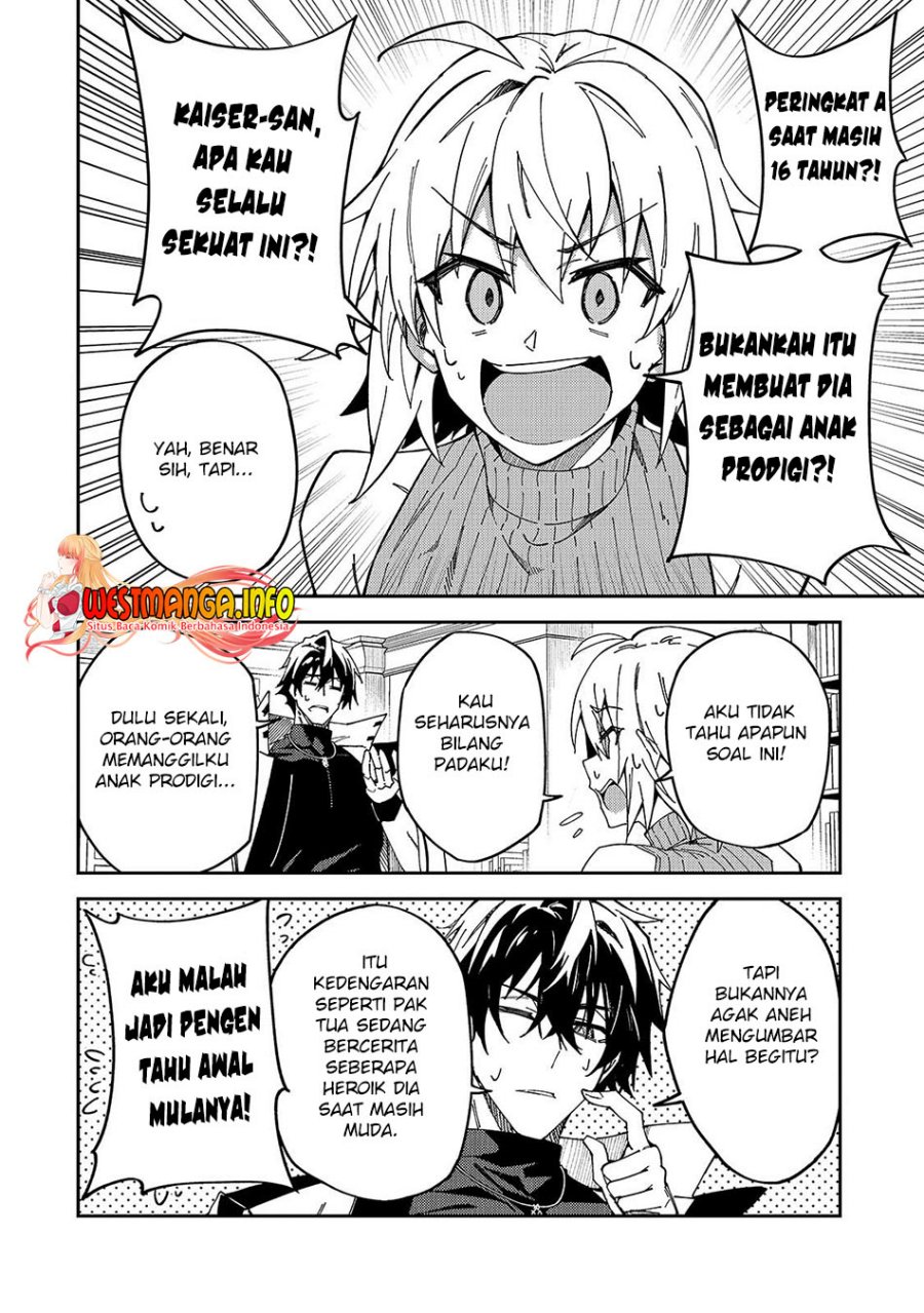 Chapter 27 - halaman 11
