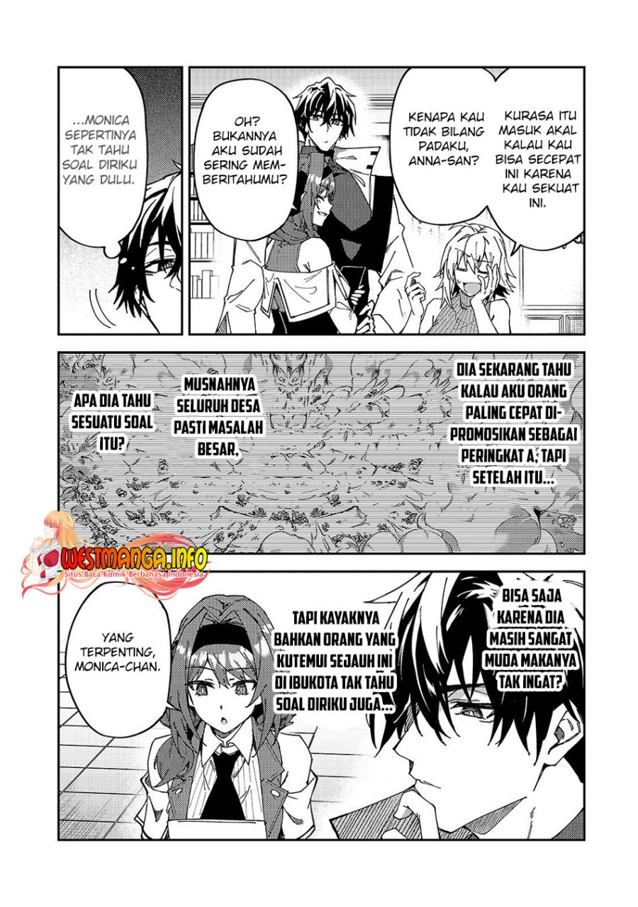 Chapter 27 - halaman 12