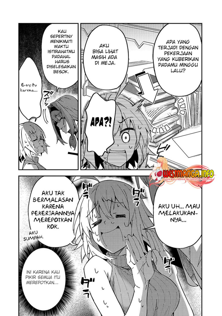 Chapter 27 - halaman 13