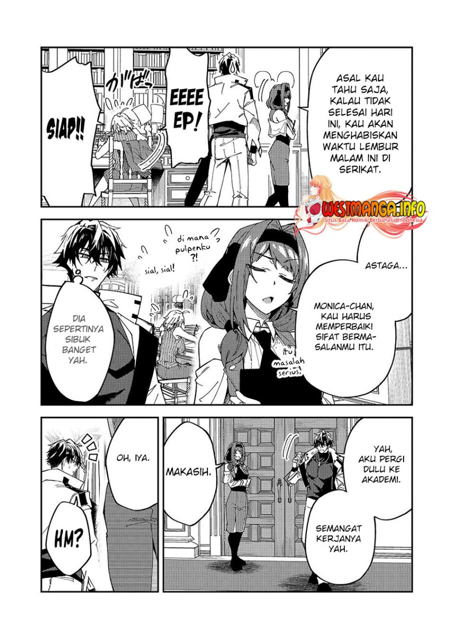 Chapter 27 - halaman 14