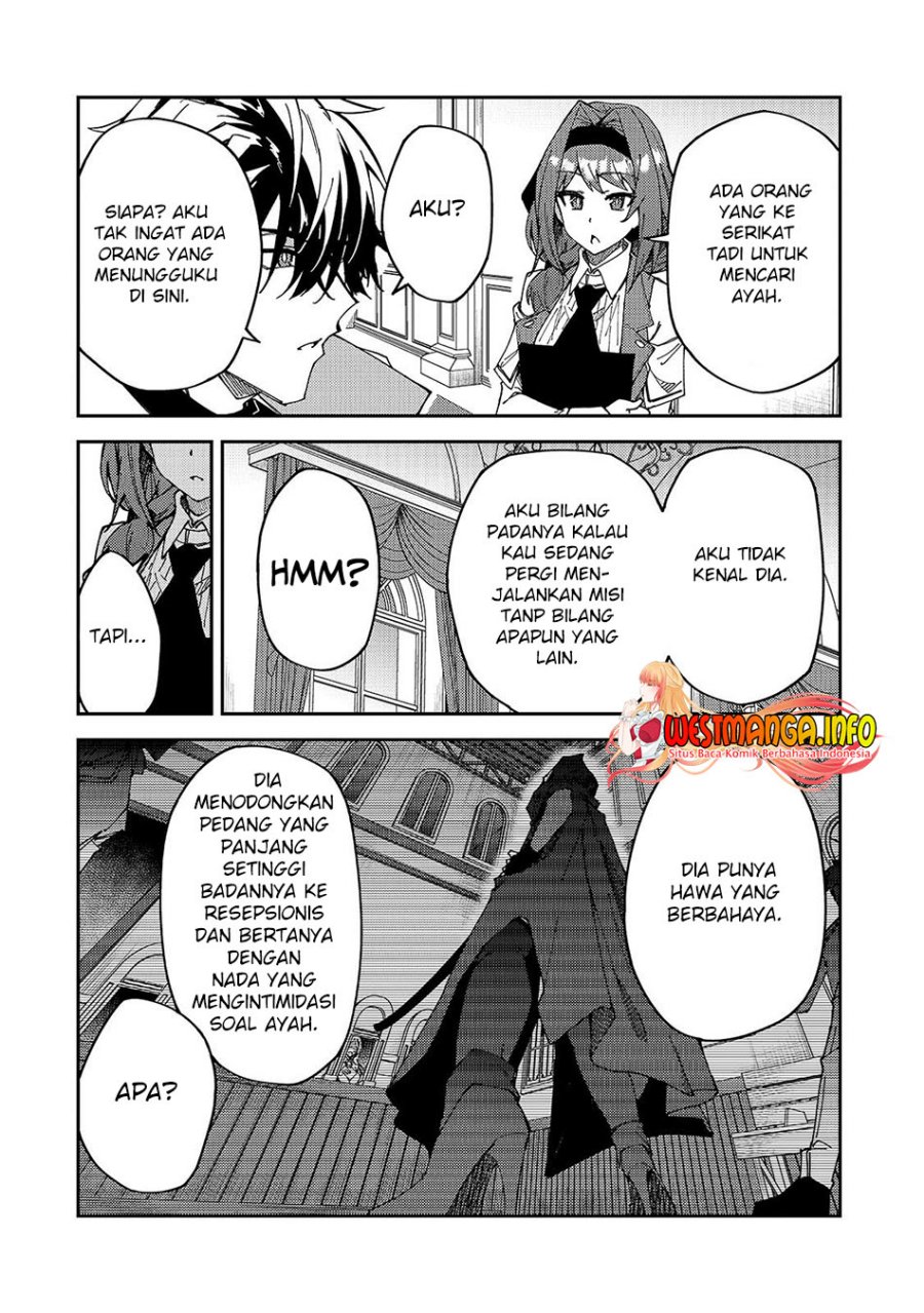 Chapter 27 - halaman 15