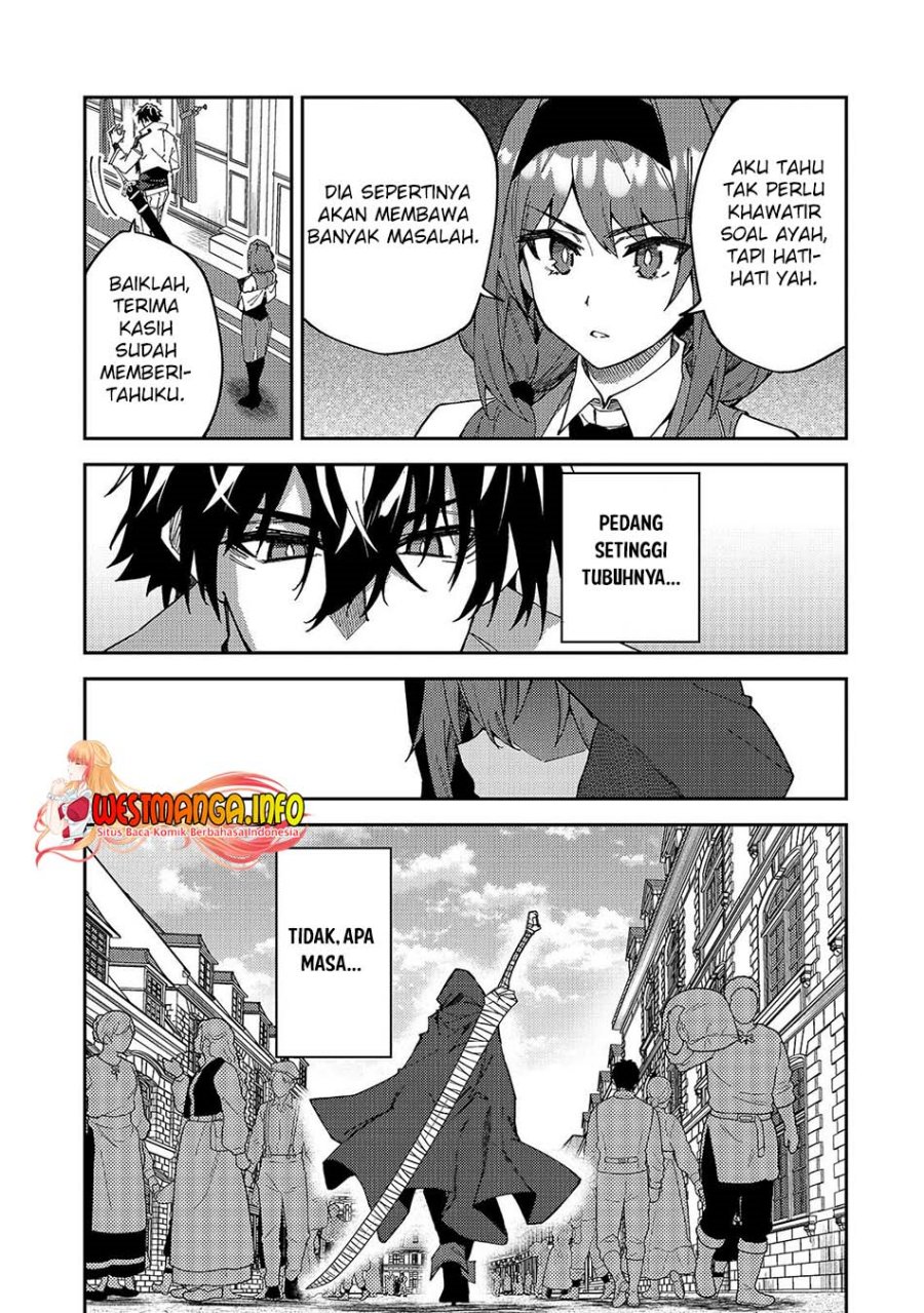 Chapter 27 - halaman 16