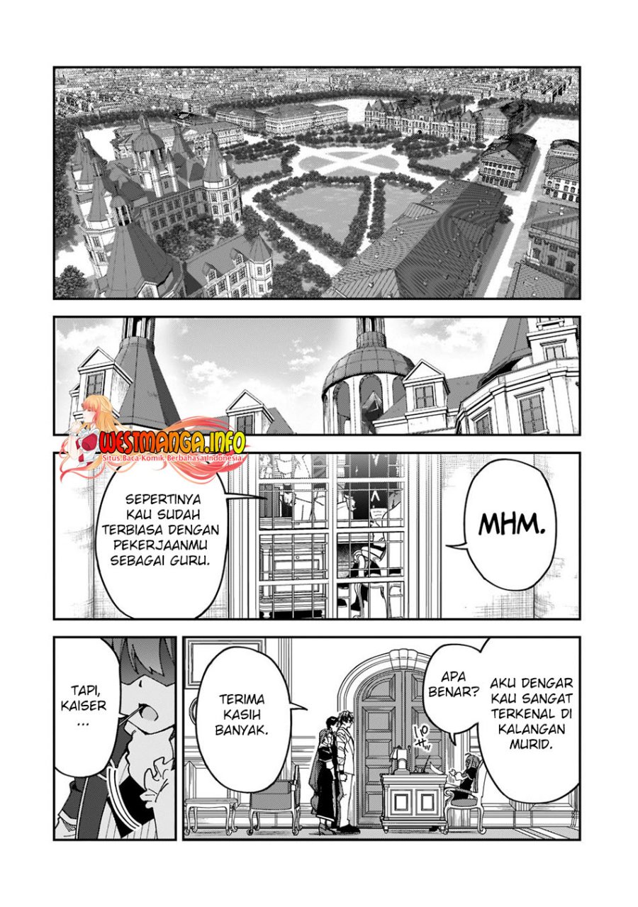 Chapter 27 - halaman 17