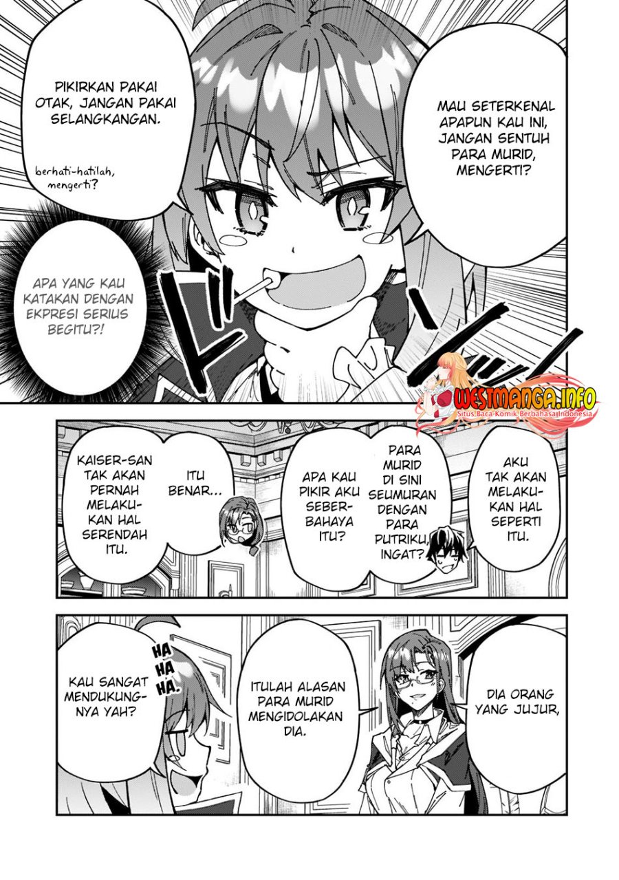 Chapter 27 - halaman 18