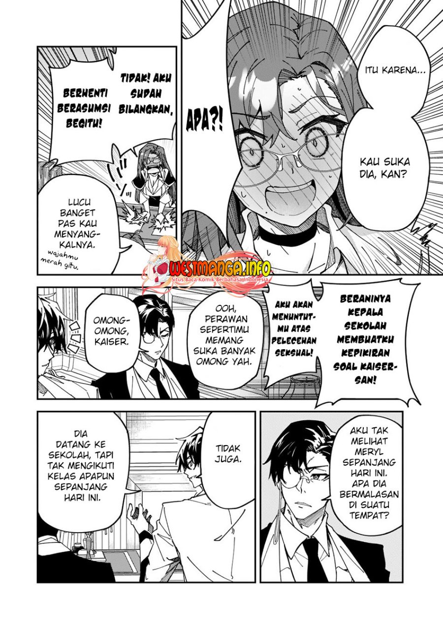 Chapter 27 - halaman 19