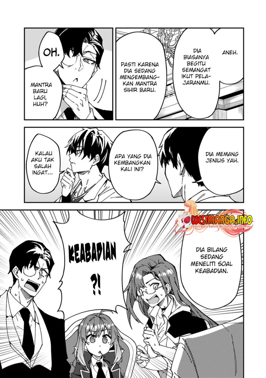 Chapter 27 - halaman 20