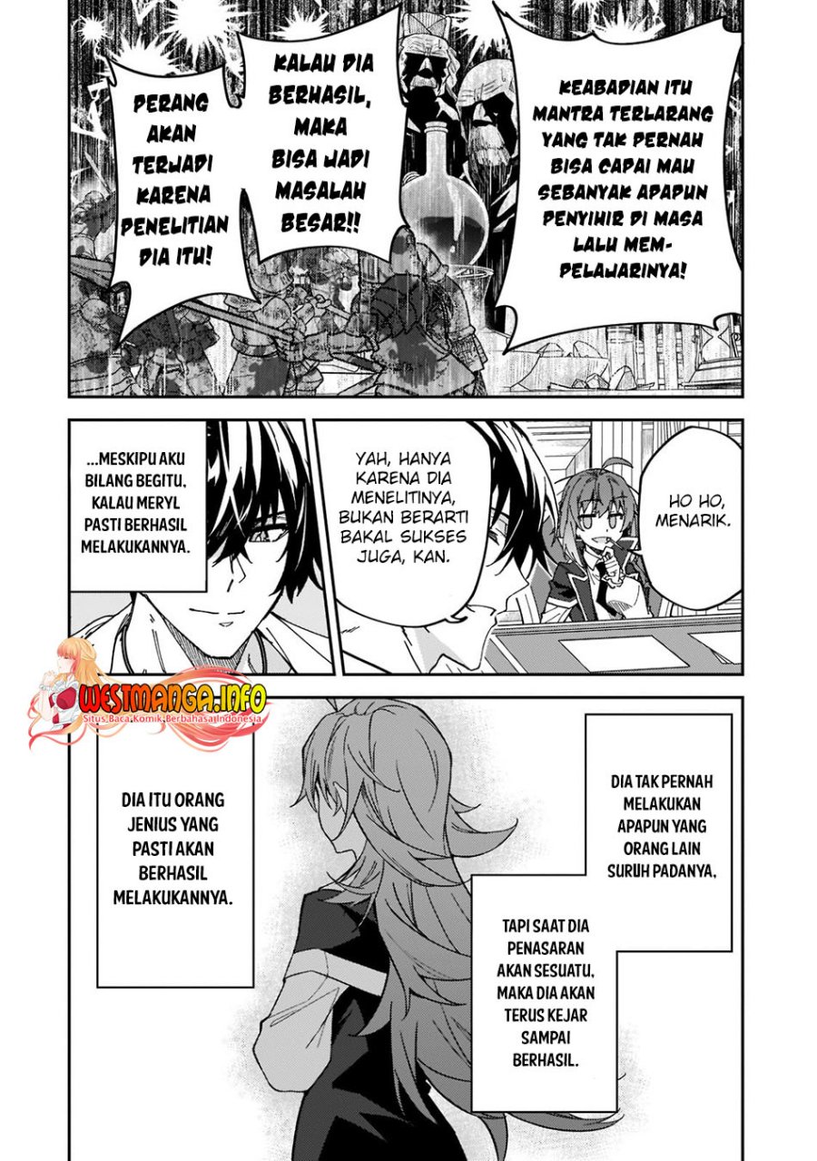 Chapter 27 - halaman 21