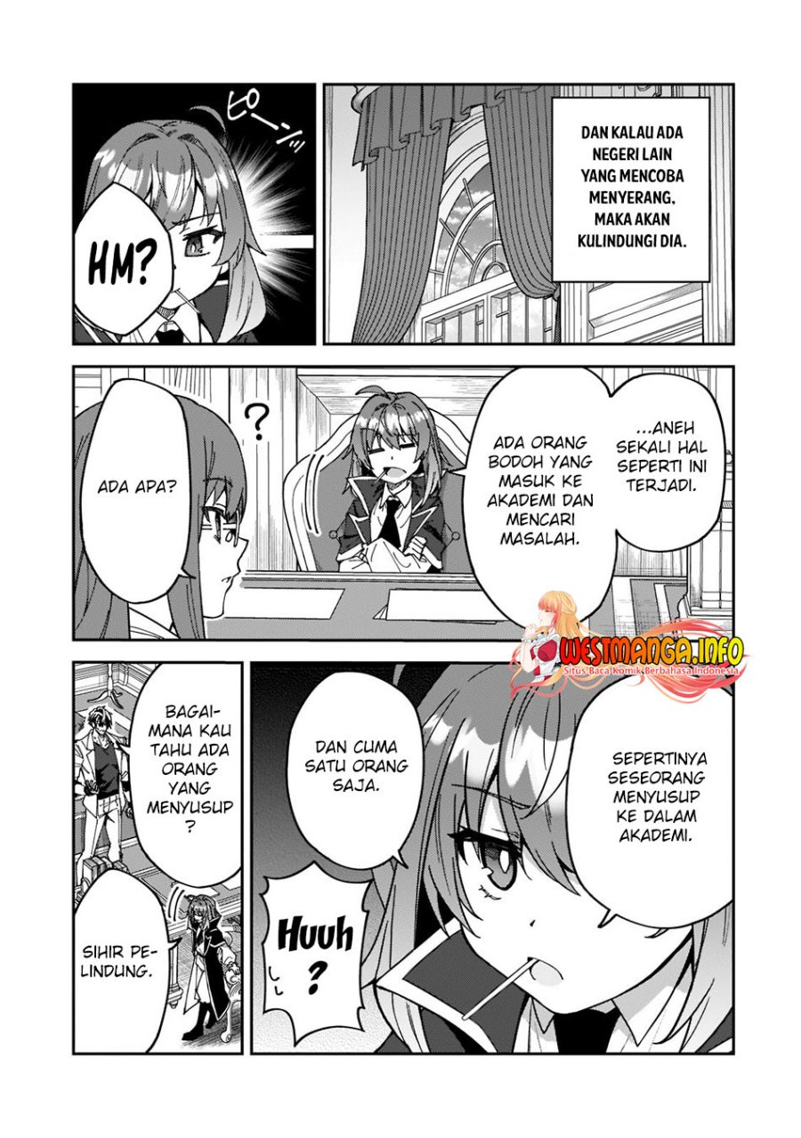 Chapter 27 - halaman 22