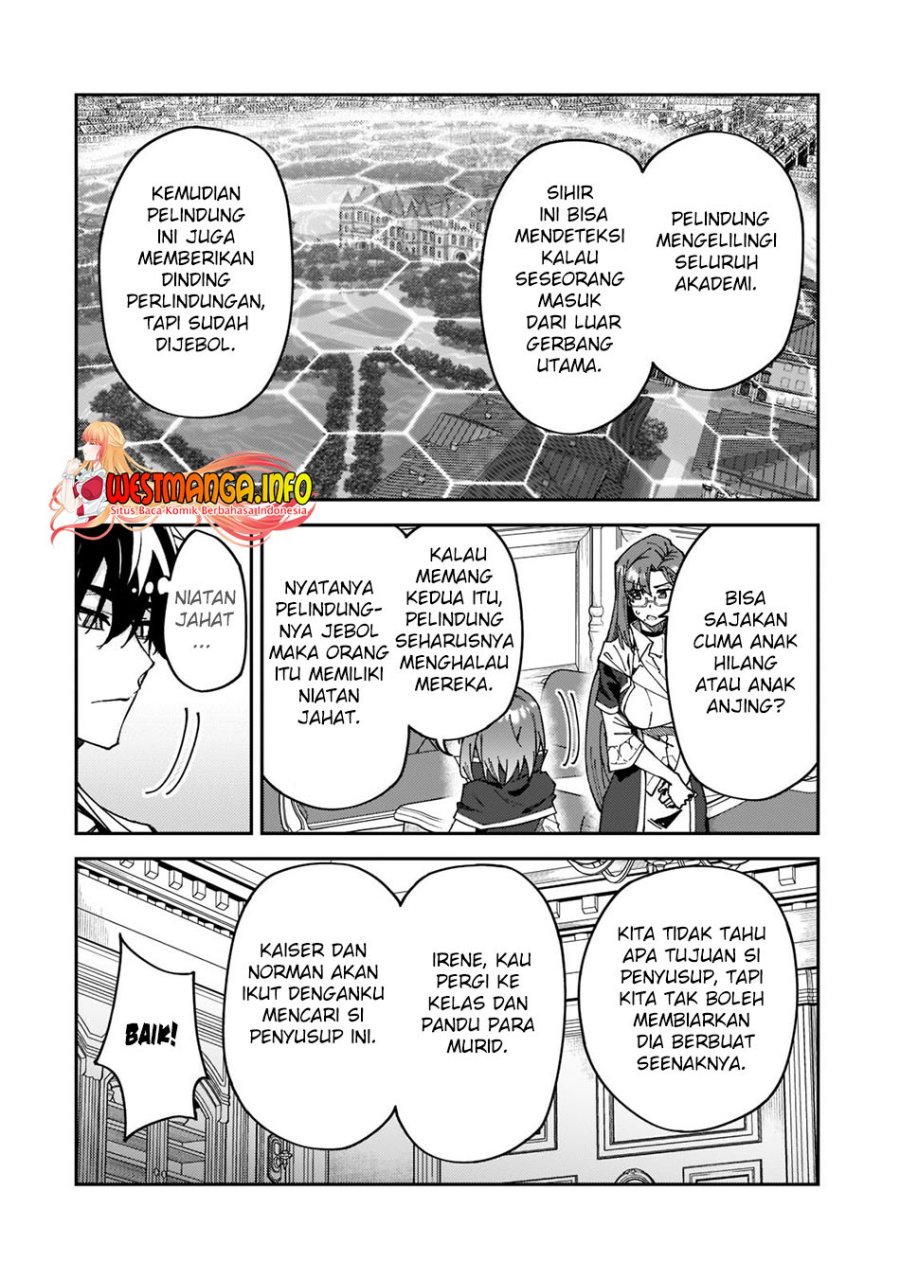 Chapter 27 - halaman 23