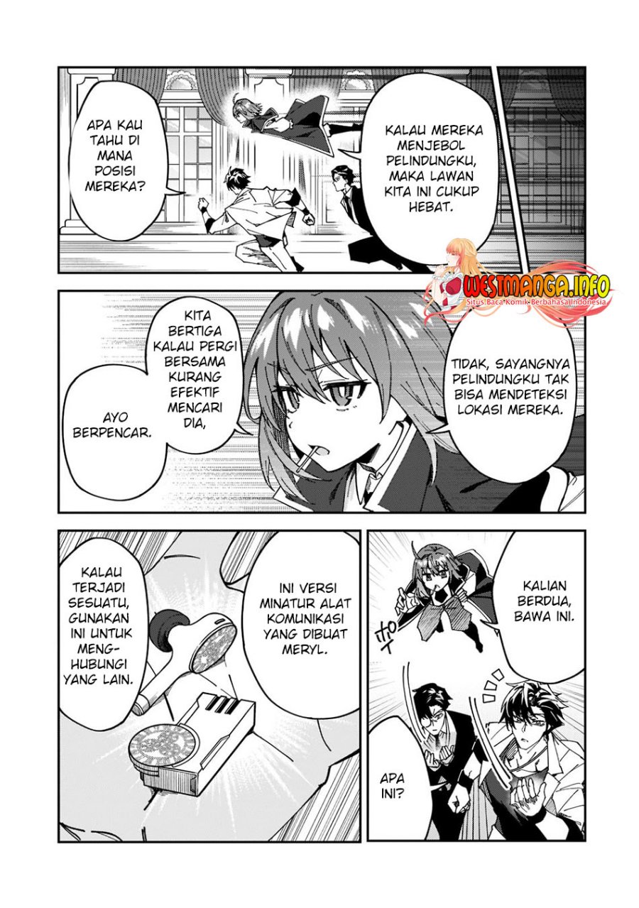 Chapter 27 - halaman 24