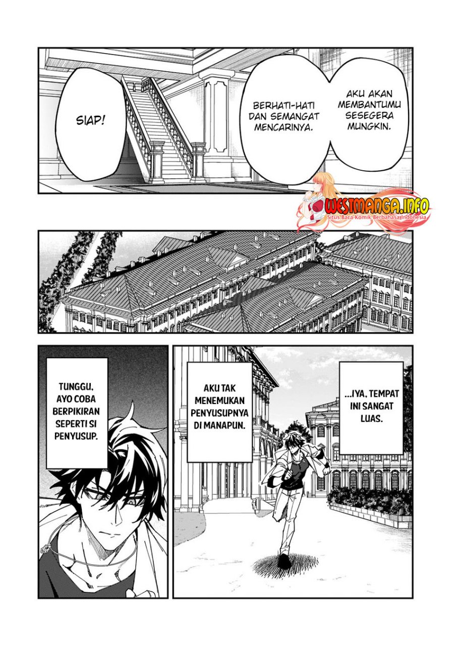 Chapter 27 - halaman 25