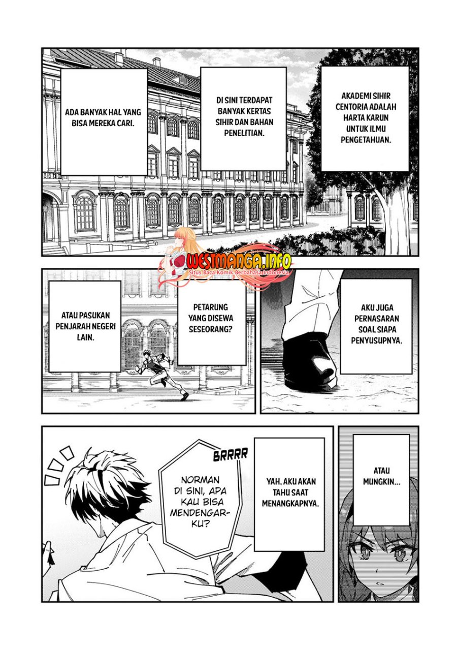 Chapter 27 - halaman 26
