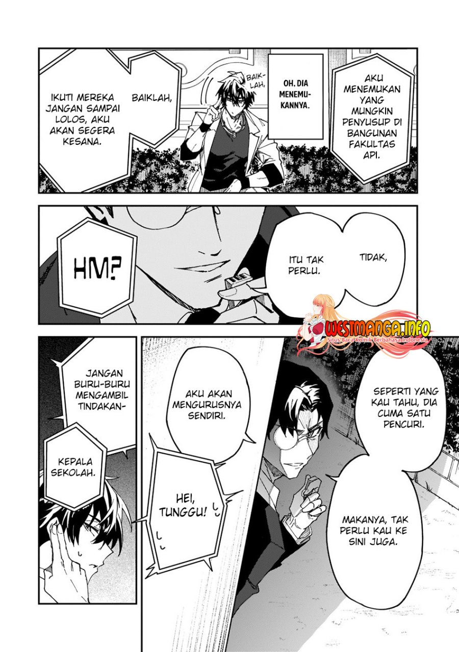 Chapter 27 - halaman 27