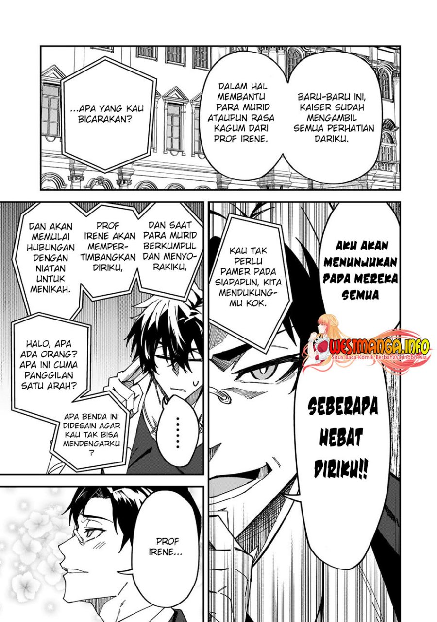 Chapter 27 - halaman 28