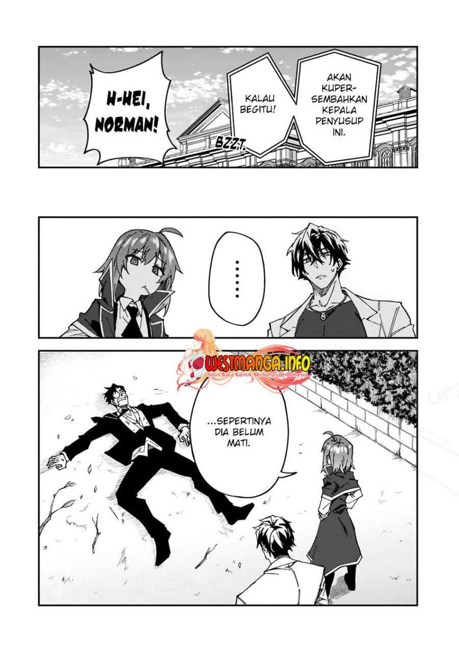 Chapter 27 - halaman 29