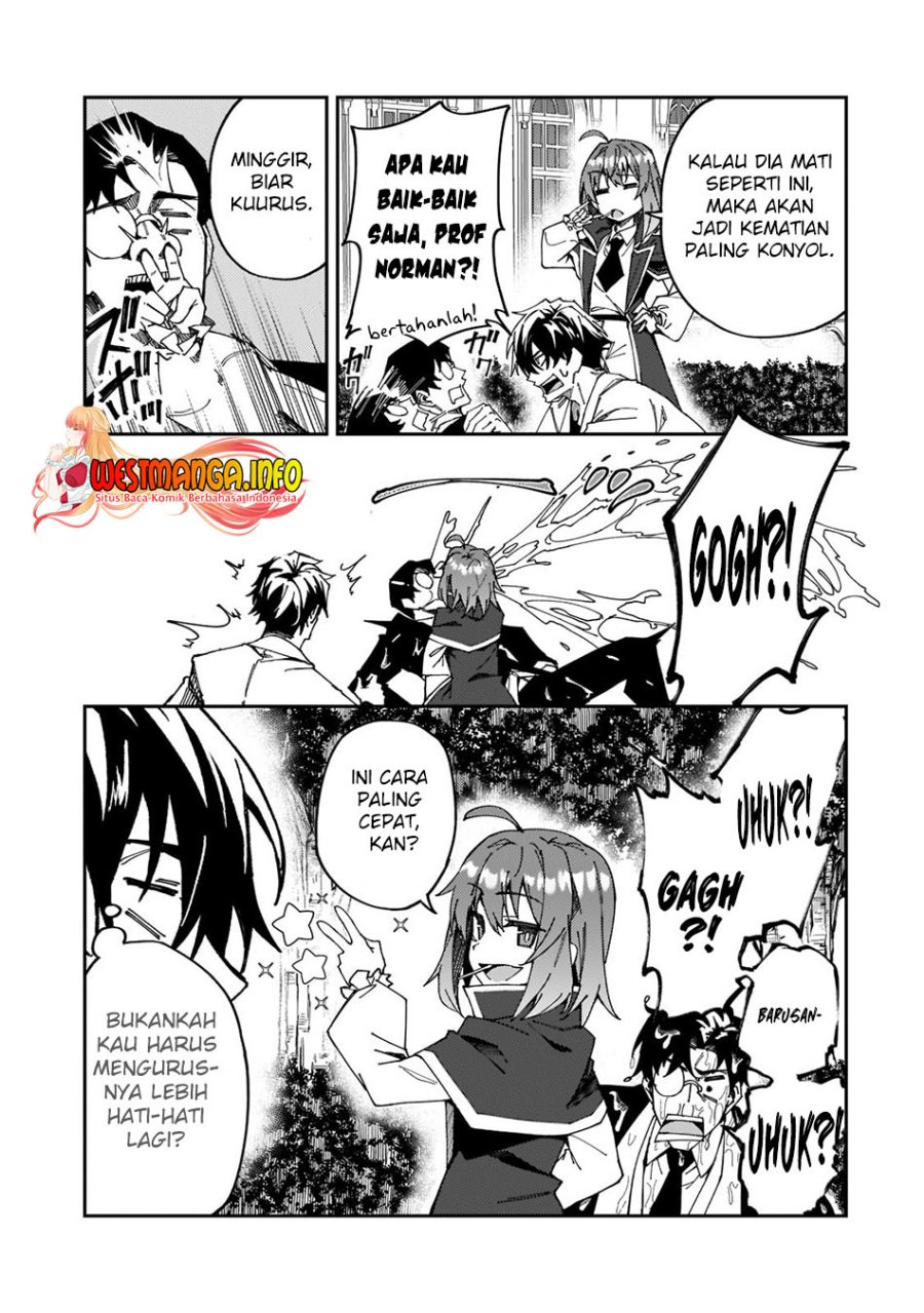 Chapter 27 - halaman 30