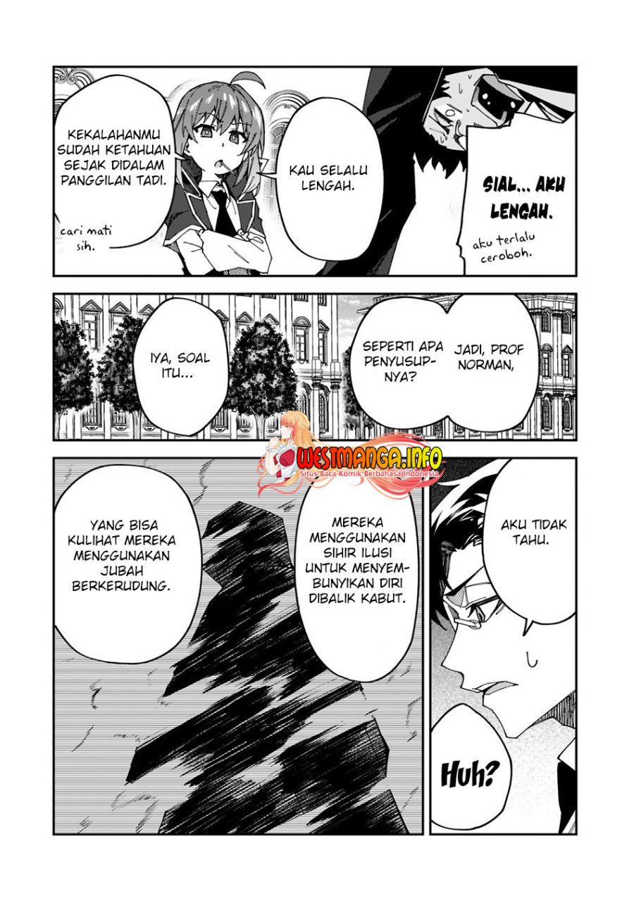 Chapter 27 - halaman 31