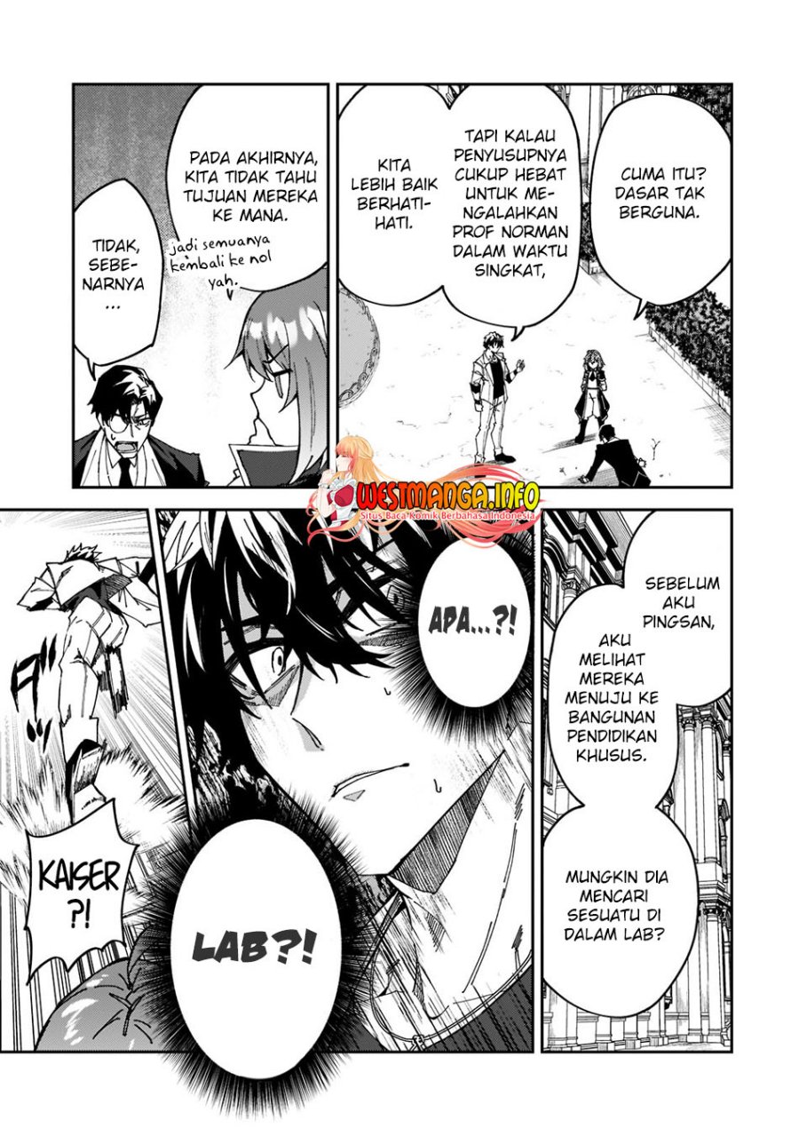 Chapter 27 - halaman 32