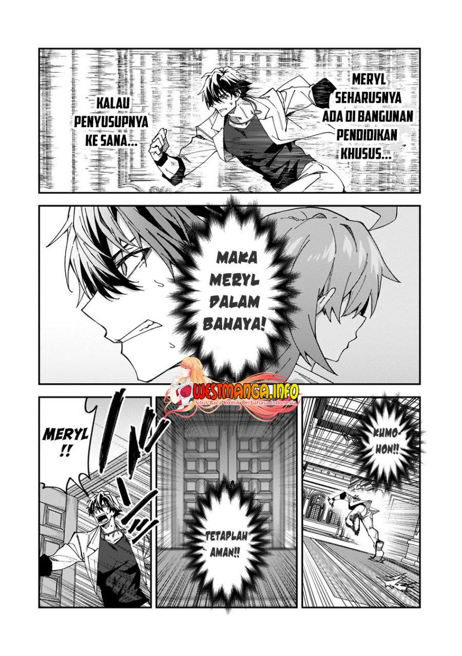 Chapter 27 - halaman 33