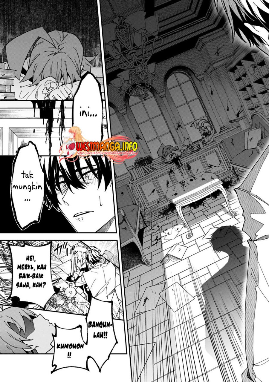Chapter 27 - halaman 34
