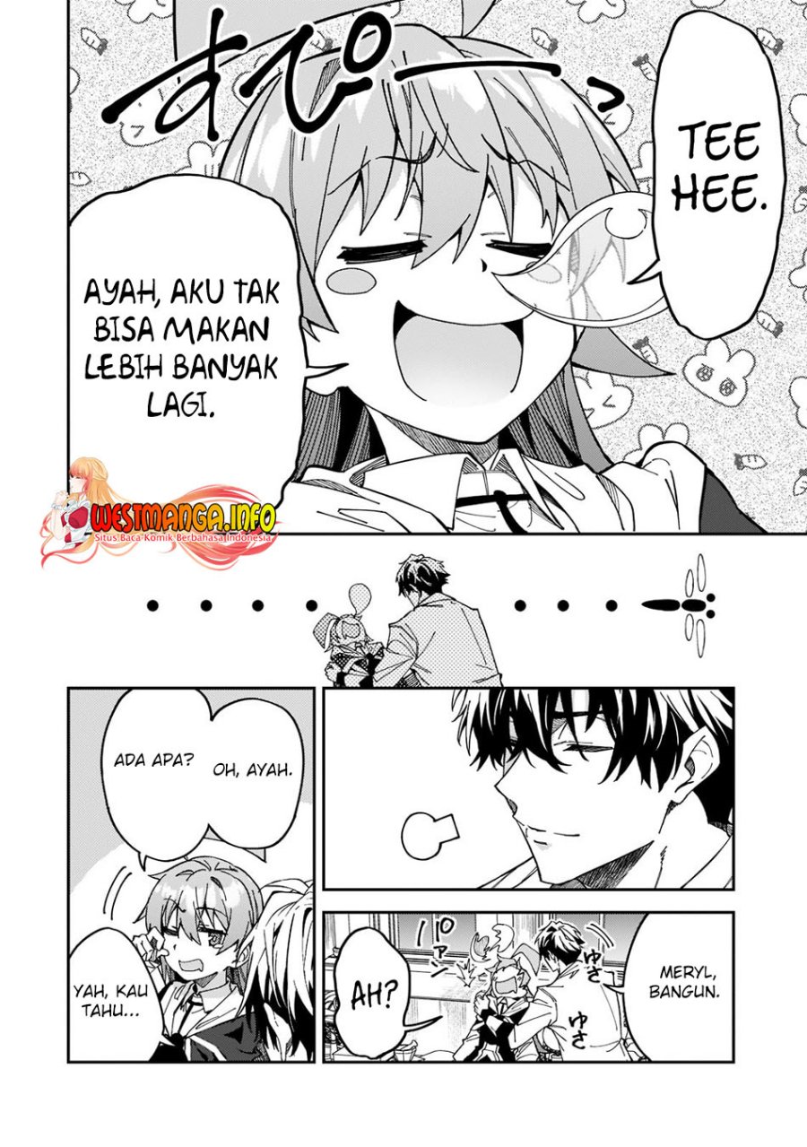 Chapter 27 - halaman 35