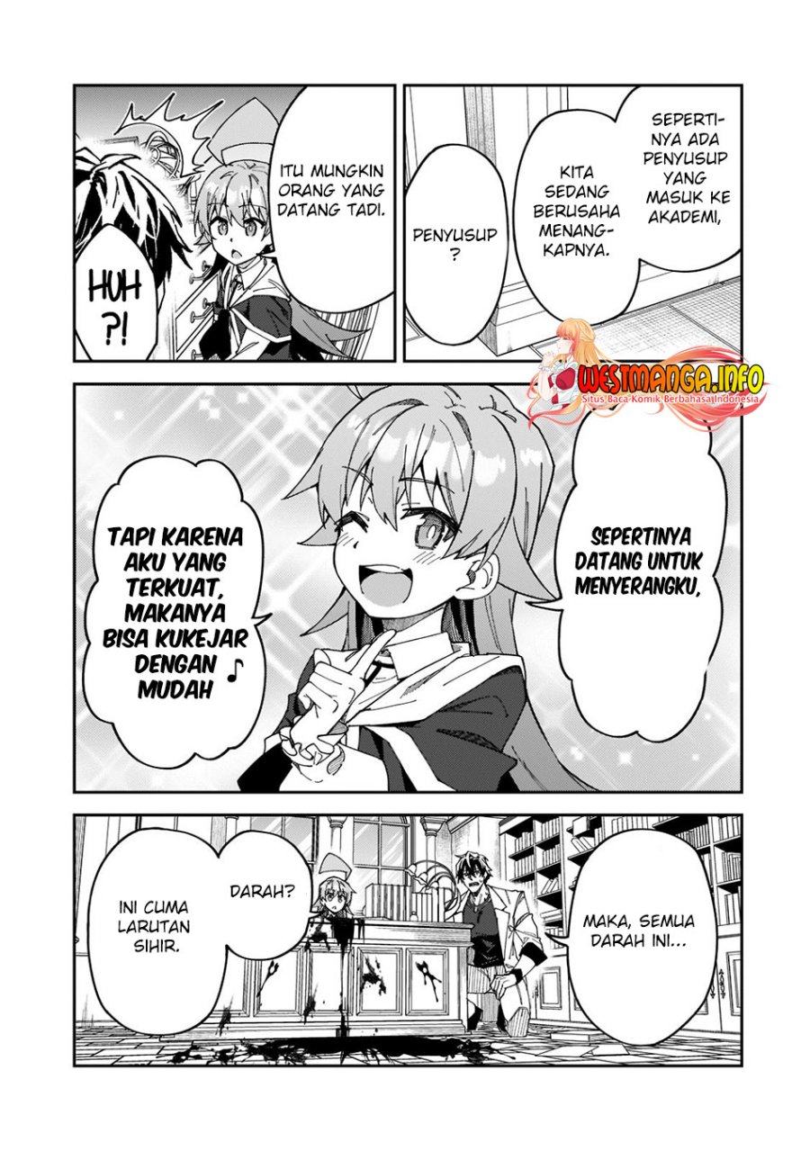 Chapter 27 - halaman 36