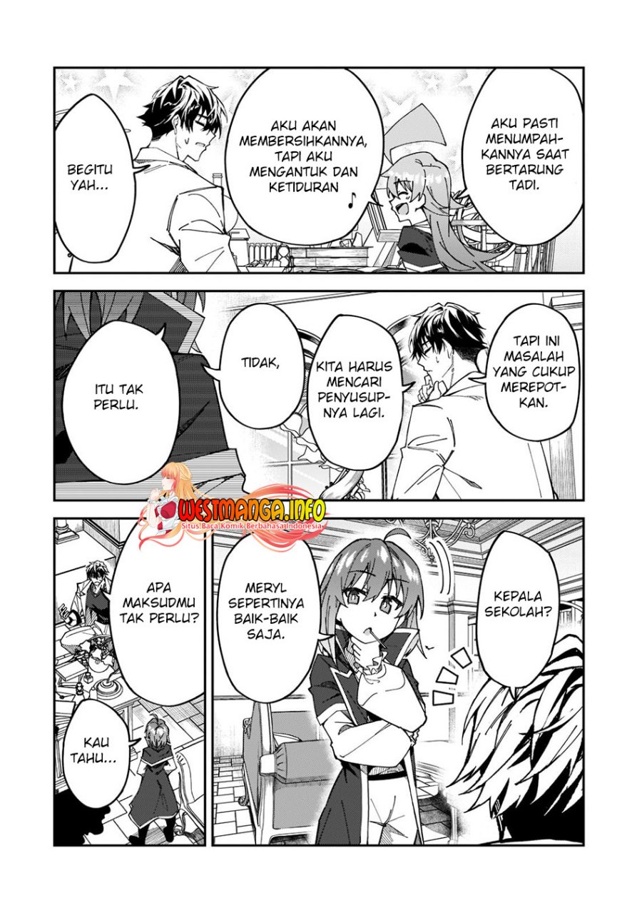 Chapter 27 - halaman 37