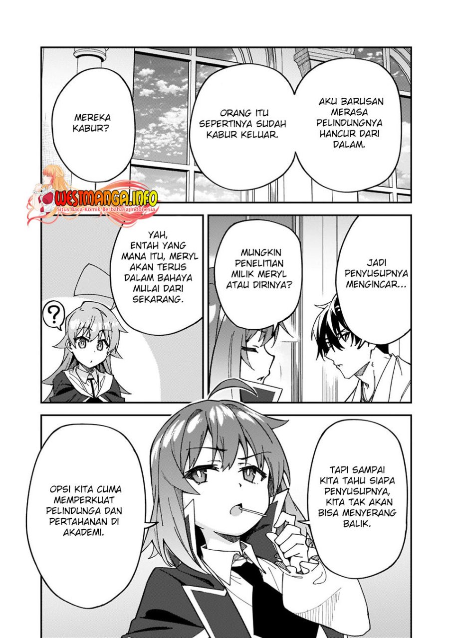 Chapter 27 - halaman 38
