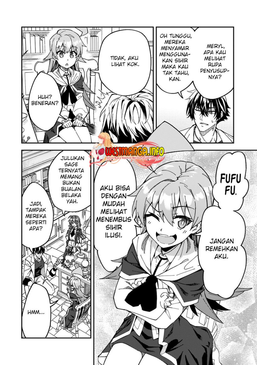 Chapter 27 - halaman 39