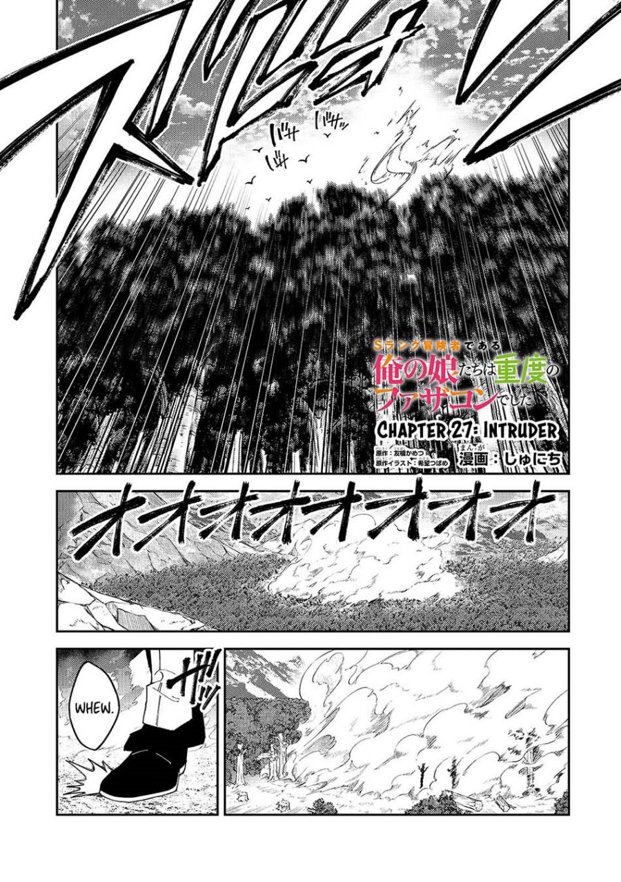 Chapter 27 - halaman 4