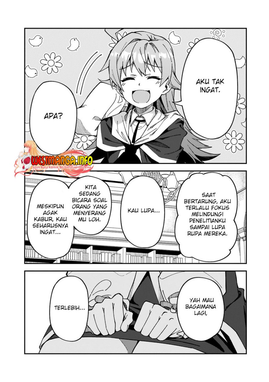 Chapter 27 - halaman 40