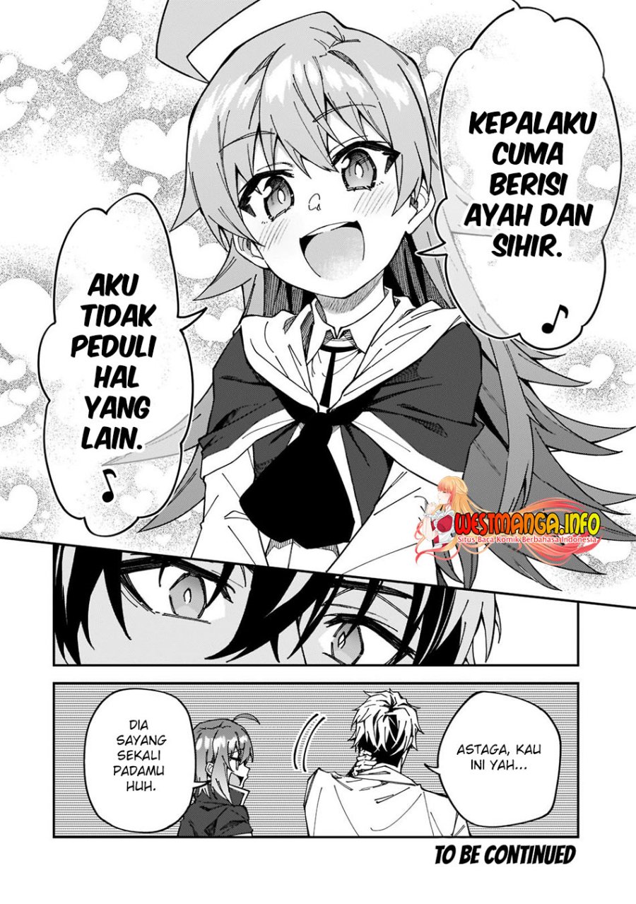 Chapter 27 - halaman 41