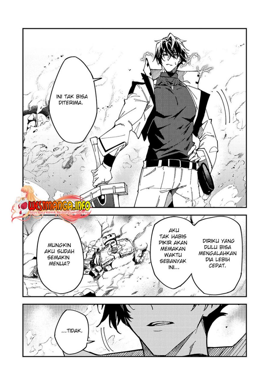 Chapter 27 - halaman 5