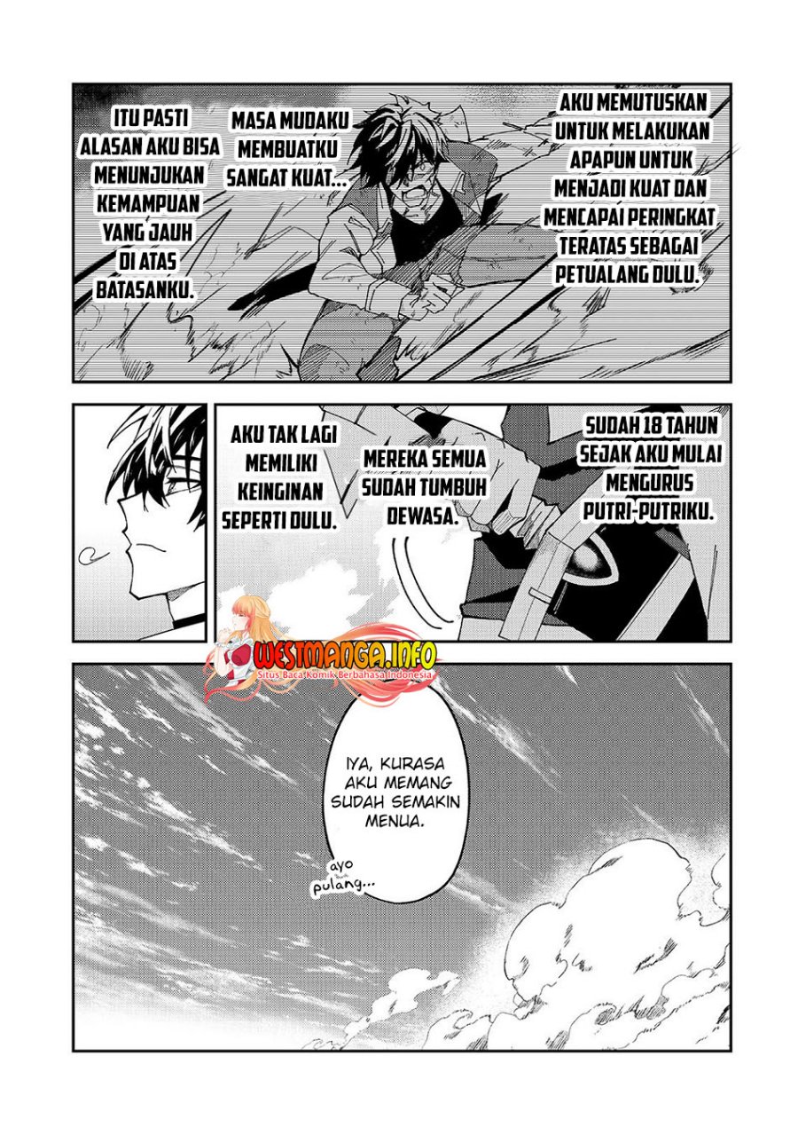 Chapter 27 - halaman 6