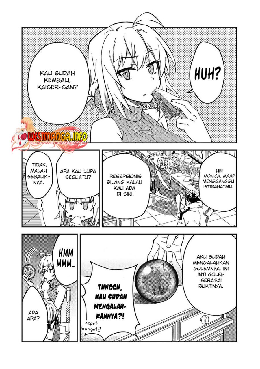 Chapter 27 - halaman 7